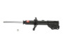 KYB Shocks & Struts Excel-G Front Right MAZDA MPV Mini-Van 2000-01