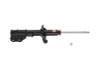 KYB Shocks & Struts Excel-G Front Right MAZDA MPV Mini-Van 2000-01