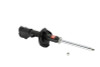 KYB Shocks & Struts Excel-G Front Right MAZDA MPV Mini-Van 2000-01