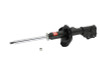 KYB Shocks & Struts Excel-G Front Right MAZDA MPV Mini-Van 2000-01