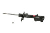 KYB Shocks & Struts Excel-G Front FORD Mustang 2005-10