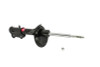 KYB Shocks & Struts Excel-G Front FORD Mustang 2005-10
