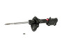 KYB Shocks & Struts Excel-G Front FORD Mustang 2005-10