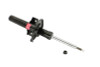 KYB Shocks & Struts Excel-G Front FORD Freestar 2004-07 MERCURY Monterey (Van) 2004-07