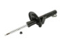 KYB Shocks & Struts Excel-G Front FORD Freestar 2004-07 MERCURY Monterey (Van) 2004-07