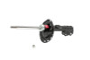 KYB Shocks & Struts Excel-G Front Left LEXUS ES350 2007-09 TOYOTA Camry 2007-11