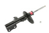 KYB Shocks & Struts Excel-G Front Right TOYOTA Sienna 1998-03
