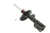 KYB Shocks & Struts Excel-G Front Right TOYOTA Sienna 1998-03