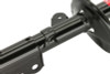 KYB Shocks & Struts Excel-G Front Left TOYOTA Sienna 1998-03