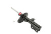 KYB Shocks & Struts Excel-G Front Left TOYOTA Sienna 1998-03