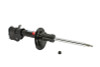 KYB Shocks & Struts Excel-G Front Left FORD Edge 2007-09 LINCOLN MKX 2007-09