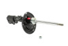 KYB Shocks & Struts Excel-G Front Right TOYOTA Solara 2006-08