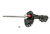KYB Shocks & Struts Excel-G Front Right TOYOTA Solara 2006-08