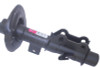 KYB Shocks & Struts Excel-G Front Right Chevrolet Camaro SS V8 2010