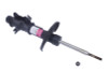 KYB Shocks & Struts Excel-G Front Right Chevrolet Camaro SS V8 2010