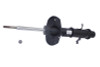 KYB Shocks & Struts Excel-G Front Left Chevrolet Camaro SS V8 2010