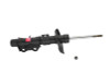 KYB Shocks & Struts Excel-G Front Right CHEVROLET Camaro 2010-11