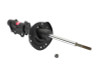 KYB Shocks & Struts Excel-G Front Right CHEVROLET Camaro 2010-11