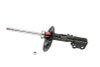 KYB Shocks & Struts Excel-G Front Left TOYOTA Solara 2006-08