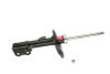KYB Shocks & Struts Excel-G Front Left TOYOTA Solara 2006-08