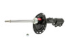 KYB Shocks & Struts Excel-G Front Left TOYOTA Solara 2006-08