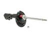 KYB Shocks & Struts Excel-G Front Left TOYOTA Solara 2006-08