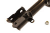 KYB Shocks & Struts Excel-G Front Right SUBARU Legacy Outback Outback 2010-11