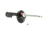 KYB Shocks & Struts Excel-G Rear Left TOYOTA Camry 2007-09