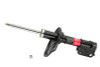 KYB Shocks & Struts Excel-G Front Left MITSUBISHI Eclipse 2006-10 339042