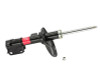 KYB Shocks & Struts Excel-G Front Left MITSUBISHI Eclipse 2006-10 339042