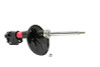 KYB Shocks & Struts Excel-G Front Left MITSUBISHI Eclipse 2006-10 339042