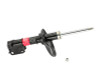 KYB Shocks & Struts Excel-G Front Right MITSUBISHI Eclipse 2006-10 339041