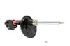 KYB Shocks & Struts Excel-G Front Right MITSUBISHI Eclipse 2006-10 339041