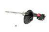 KYB Shocks & Struts Excel-G Front Right MITSUBISHI Eclipse 2006-10 339041