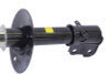 KYB Shocks & Struts Excel-G Front CHRYSLER Neon 2000-05 DODGE Neon 2000-05 PLYMOUTH Neon 2000-01