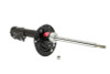 KYB Shocks & Struts Excel-G Rear Left TOYOTA Avalon 2006-07