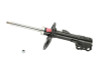 KYB Shocks & Struts Excel-G Front Right TOYOTA Avalon 2005-06