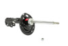 KYB Shocks & Struts Excel-G Front Right TOYOTA Avalon 2005-06