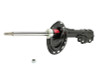 KYB Shocks & Struts Excel-G Front Right TOYOTA Avalon 2005-06