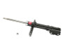 KYB Shocks & Struts Excel-G Rear Left TOYOTA Avalon 2008-10 TOYOTA Camry 2007-11