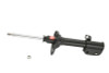 KYB Shocks & Struts Excel-G Rear Right SUBARU Impreza (AWD) 1993-01 SUBARU Impreza Outback 1995-01 S
