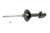 KYB Shocks & Struts Excel-G Rear Right SUBARU Impreza (AWD) 1993-01 SUBARU Impreza Outback 1995-01 S