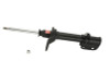 KYB Shocks & Struts Excel-G Rear Left SUBARU Impreza (AWD) 1993-01 SUBARU Impreza Outback 1995-01 SU