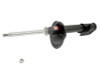 KYB Shocks & Struts Excel-G Rear Left SUBARU Impreza (AWD) 1993-01 SUBARU Impreza Outback 1995-01 SU