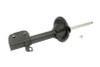 KYB Shocks & Struts Excel-G Rear Left SUBARU Impreza (AWD) 1993-01 SUBARU Impreza Outback 1995-01 SU