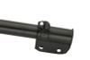 KYB Shocks & Struts Excel-G Rear Left SUBARU Impreza (AWD) 1993-01 SUBARU Impreza Outback 1995-01 SU