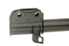 KYB Shocks & Struts Excel-G Rear Left SUBARU Impreza (AWD) 1993-01 SUBARU Impreza Outback 1995-01 SU