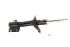 KYB Shocks & Struts Excel-G Front Left SUBARU Legacy Outback Outback 1996-98
