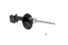 KYB Shocks & Struts Excel-G Front Left SUBARU Legacy Outback Outback 1996-98