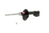KYB Shocks & Struts Excel-G Front Left SUBARU Legacy Outback Outback 1996-98